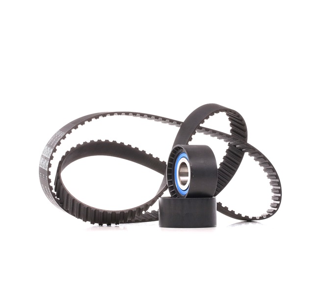 Acquista online SKF Kit cinghia di distribuzione Art.: VKMA 02382