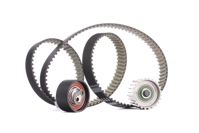 Original SKF Zahnriemensatz online kaufen