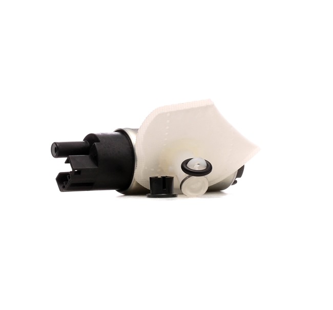 Osta Polttoainepumppu RIDEX:llä 458F0183 edullisesti hintaan 35,59 €