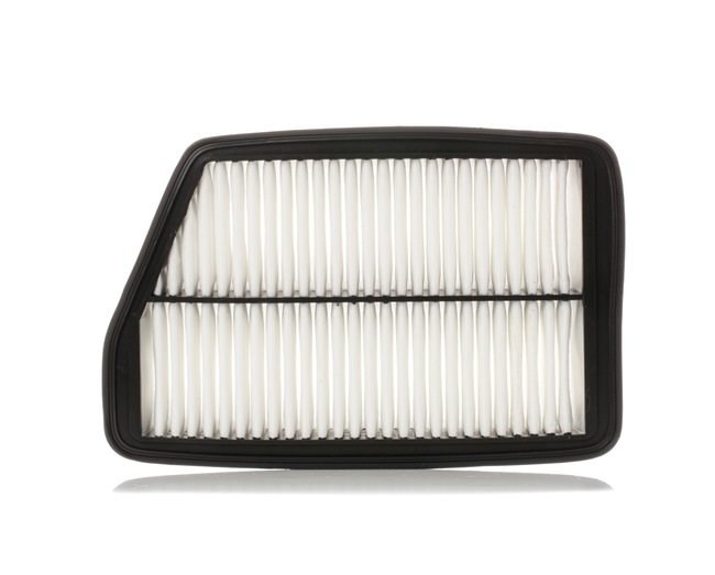 Comprar Filtro de aire de STARK SKAF-0060765 a bajo precio de 8,26 €