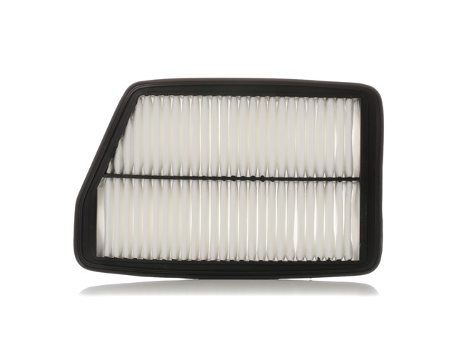 Luftfilter für CHEVROLET von RIDEX