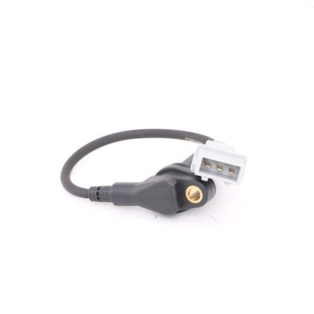 Kurbelwellensensor von STARK