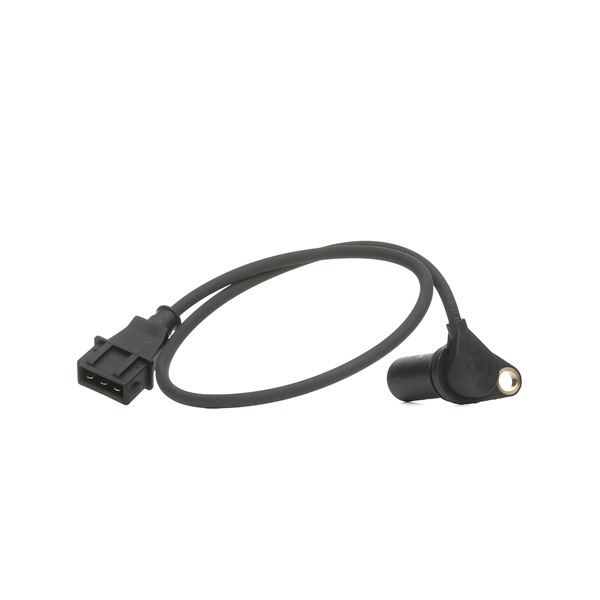 Acquista Generatore di impulsi, Albero a gomiti da STARK SKCPS-0360200 a buon mercato per soli 12,98 €