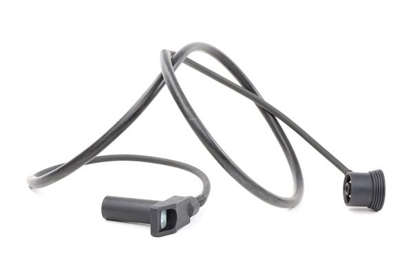 Kurbelwellensensor für MERCEDES-BENZ von STARK