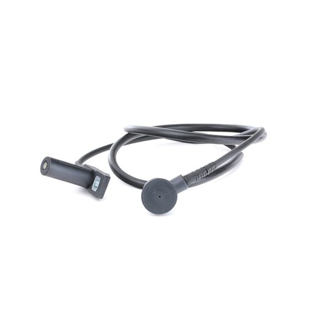 Acquista online RIDEX Generatore di impulsi, Albero a gomiti Art.: 833C0201