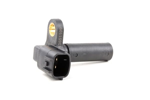 Osta Tunnistin, nokka-akselin ajoitus STARK:llä SKSPS-0370149 edullisesti hintaan 52,72 €