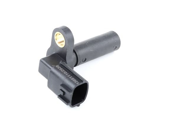 Compre Sensor, posição da árvore de cames da RIDEX 3946S0148 a um preço baixo por 57,66 €