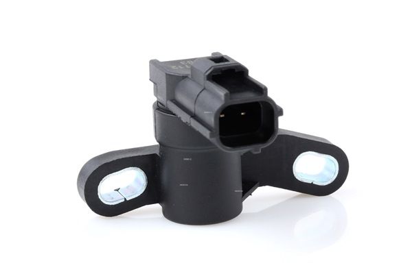 Kurbelwellensensor von RIDEX für GALAXY (WA6) günstig online kaufen