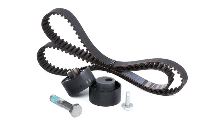 Achetez des Kit de distribution SKF VKMA 03246 à prix pour 54,78 €