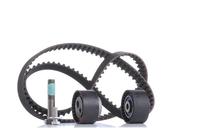 Achetez des Kit de distribution SKF VKMA 03247 à prix pour 52,19 €