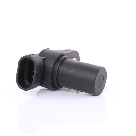 Comprar Sensor, posición árbol de levas de STARK SKSPS-0370152 a bajo precio de 15,46 €