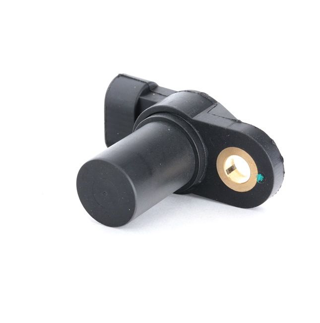 Nockenwellensensor für LADA von RIDEX