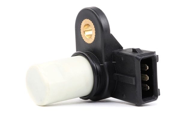 Compre Sensor, posição da árvore de cames da STARK SKSPS-0370153 a um preço baixo por 10,35 €