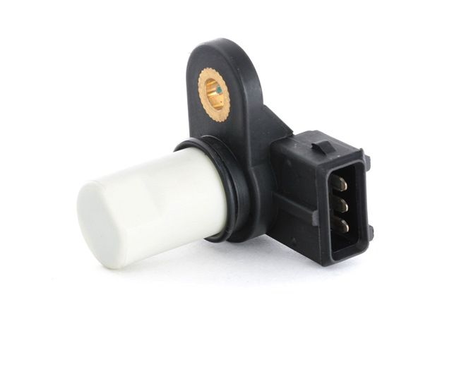 Nockenwellensensor 3946S0152 von RIDEX günstig für 14,99 € online kaufen