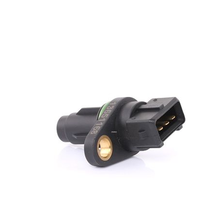 Nockenwellensensor für KIA von STARK