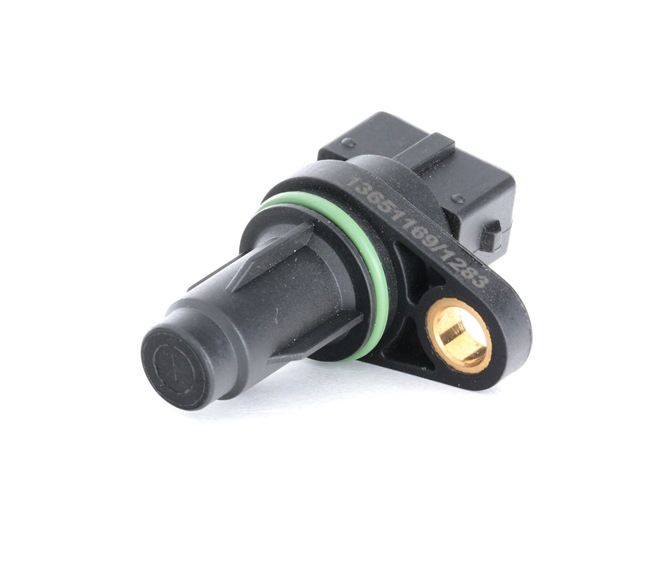 Osta Tunnistin, nokka-akselin ajoitus RIDEX:llä 3946S0153 edullisesti hintaan 16,23 €