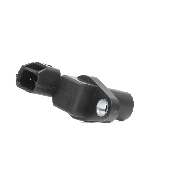 Compre Sensor da velocidade de rotação, cx. de vel. automática da STARK SKSAT-4620001 a um preço baixo por 24,54 €