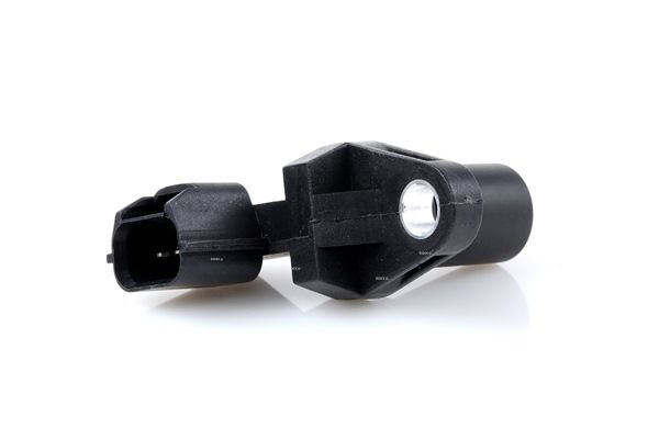 Compre Sensor da velocidade de rotação, cx. de vel. automática da RIDEX 4113S0002 a um preço baixo por 24,54 €