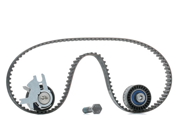 Achetez des Kit de distribution SKF VKMA 03257 à prix pour 64,12 €