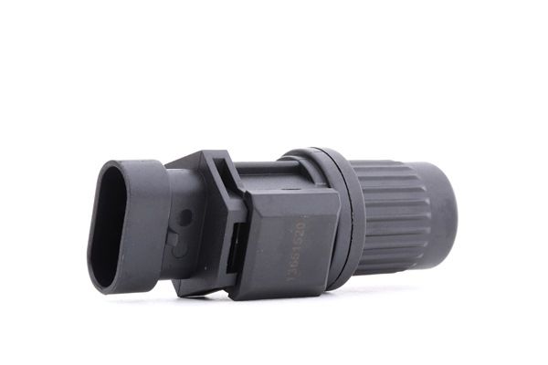 Compre Sensor, velocidade da STARK SKSSP-1130015 a um preço baixo por 7,06 €