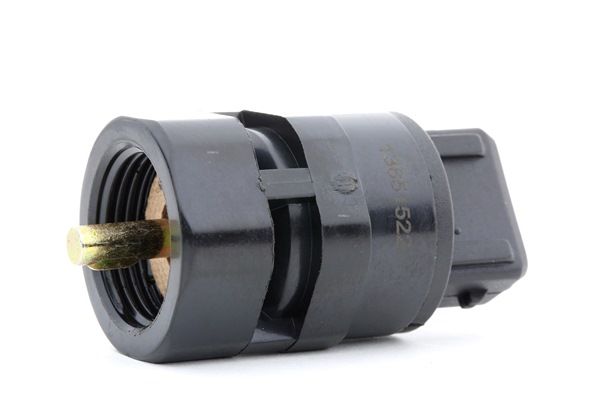 Køb Sensor, hastighed af STARK SKSSP-1130016 til den lave pris 85,39 DKK