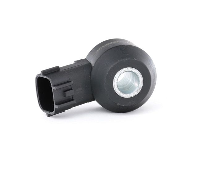 Klopfsensor für RENAULT von RIDEX