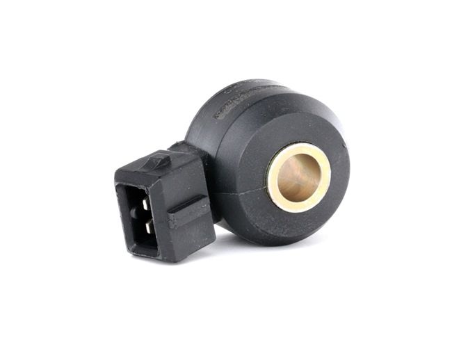 Osta Nakutustunnistin RIDEX:llä 3921K0029 edullisesti hintaan 15,12 €