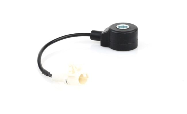 Klopfsensor für SUBARU von RIDEX