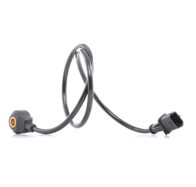Achetez des Capteur de cliquetis STARK SKKS-0400031 à prix pour 23,30 €