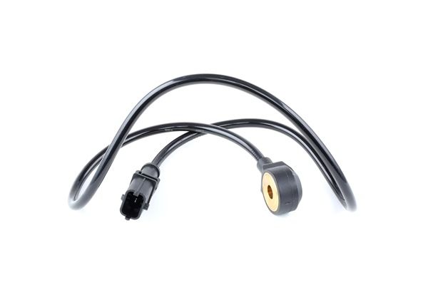 Compre Sensor de detonação da RIDEX 3921K0031 a um preço baixo por 22,19 €