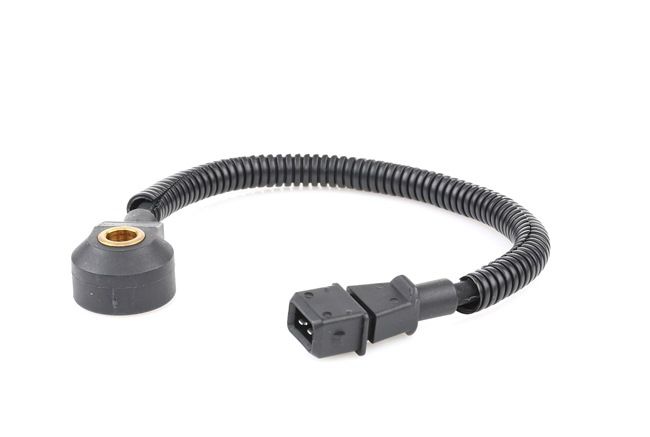 Osta Nakutustunnistin RIDEX:llä 3921K0032 edullisesti hintaan 46,16 €
