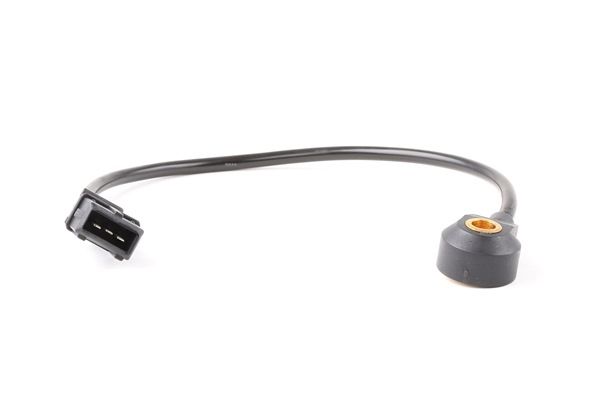 Osta Nakutustunnistin RIDEX:llä 3921K0033 edullisesti hintaan 65,39 €