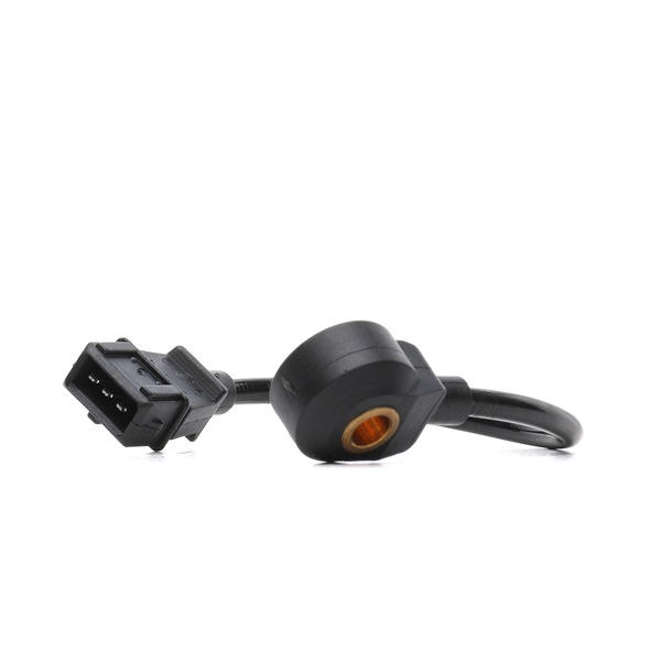 Compre Sensor de detonação da STARK SKKS-0400034 a um preço baixo por 13,22 €