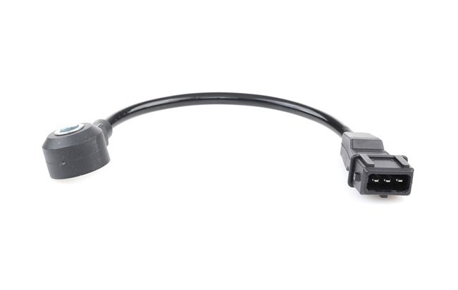 Compre Sensor de detonação da RIDEX 3921K0034 a um preço baixo por 20,92 €