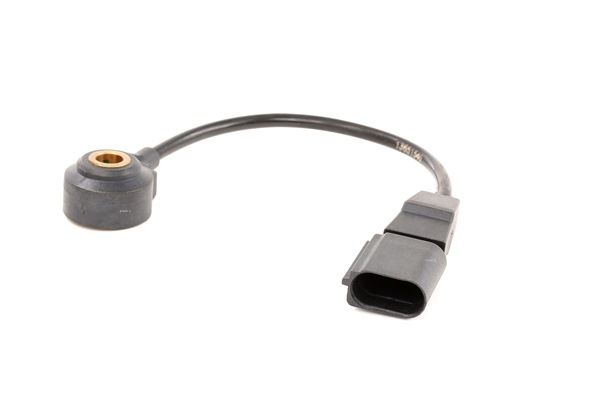 Comprar Sensor de detonaciones de STARK SKKS-0400036 a bajo precio de 18,33 €