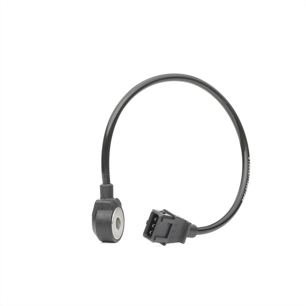 Köp Knackningssensor av STARK SKKS-0400038 till det låga priset 285,99 kr