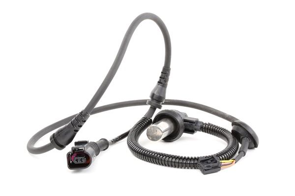 Kjøp Sensor, ABS av STARK SKWSS-0350373 til den lave prisen 270,47 NOK