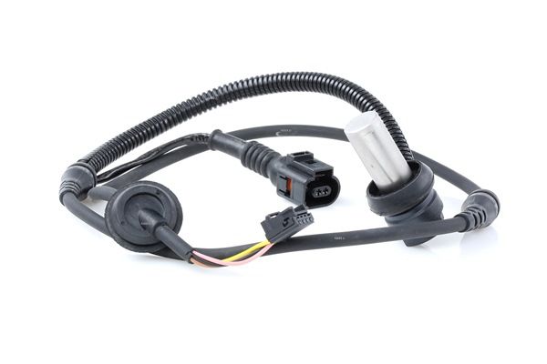 ABS-Sensor 412W0373