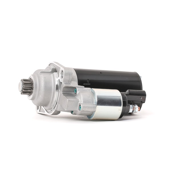 Köp Startmotor av STARK SKSTR-0330285 till det låga priset 1391,45 kr