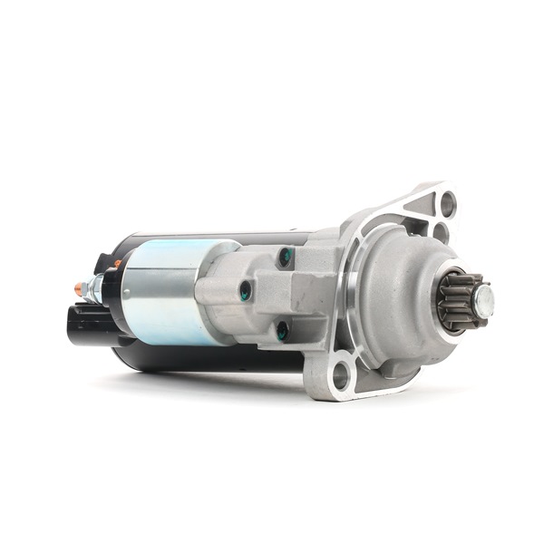 Köp Startmotor av RIDEX 2S0286 till det låga priset 1264,97 kr
