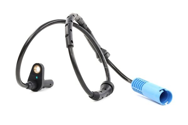 Kjøp Sensor, ABS av STARK SKWSS-0350376 til den lave prisen 291,42 NOK