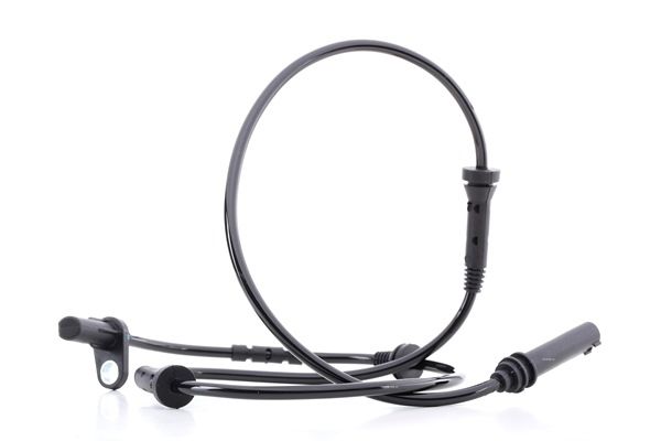 Kjøp Sensor, ABS av STARK SKWSS-0350379 til den lave prisen 299,62 NOK