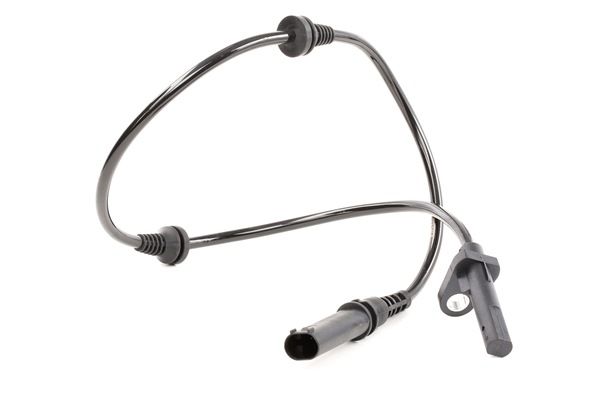 Comprar Sensor ABS de STARK SKWSS-0350380 a bajo precio de 26,36 €