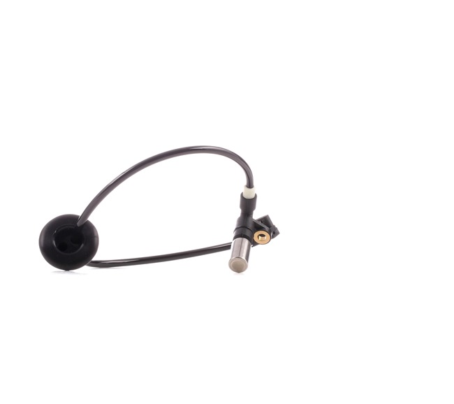 ABS-Sensor SKWSS-0350382
