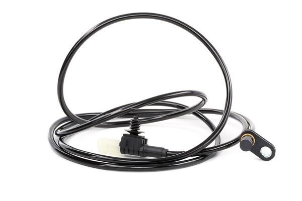 Compre Sensor de ABS de STARK online para CRAFTER 30-50 Caixa (2E_) a preços moderados