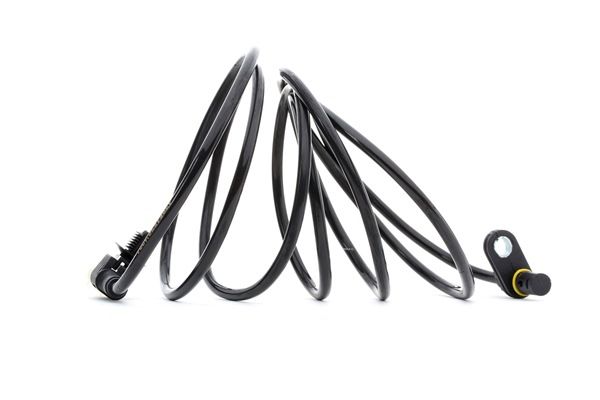 Compre Sensor de ABS de RIDEX online para CRAFTER 30-50 Caixa (2E_) a preços moderados