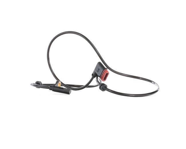 Compre Sensor ABS de RIDEX online para GLK (X204) a precios moderados