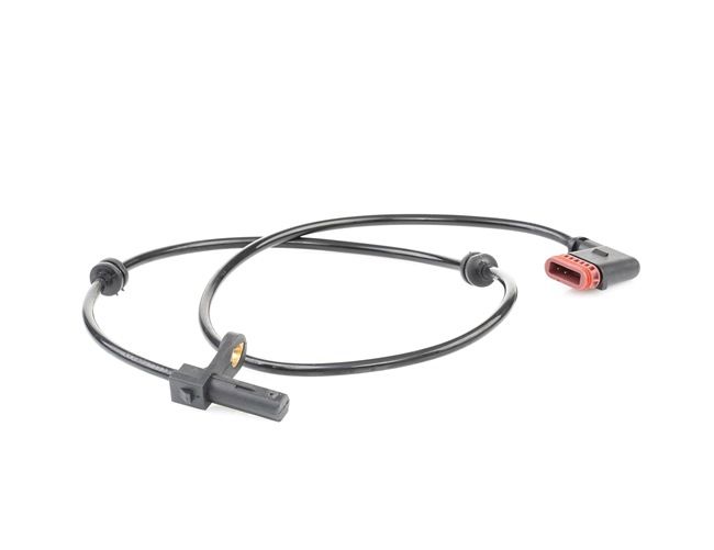 ABS-Sensor 412W0387
