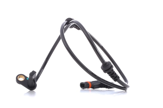 ABS-Sensor von STARK