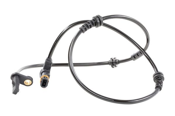 Kjøp Sensor, ABS av STARK SKWSS-0350390 til den lave prisen 472,50 NOK